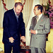 Fidel Castro Photo 33