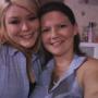 Joy Roberts Photo 27