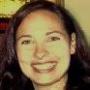 Heather Mccullough Photo 27