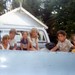 Jason Martz Photo 33