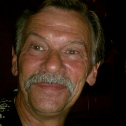 Larry Powers Photo 15