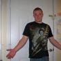 Brandon Sharpe Photo 29