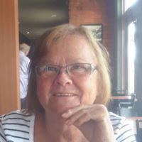 Karen Towler Photo 2