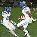 Marquis Thompson Photo 45