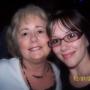 Beth Beach Photo 28