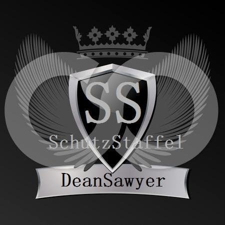 Dean Sawyer Photo 10