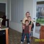 Renee Hobbs Photo 23