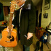 Johnny Jackson Photo 41