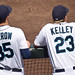 Brandon Morrow Photo 38