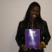 Dominique Griffin Photo 39