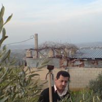 Imad Hamad Photo 3