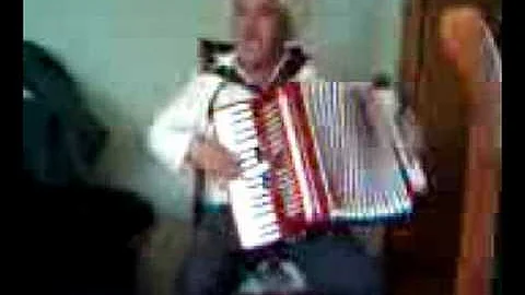 Felix Nevarez Photo 20