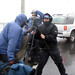Jonathan Goff Photo 48