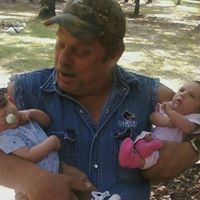 Kenny Norris Photo 2