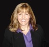 Anne Faulkner Photo 17