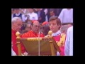 Paul Pentecost Photo 10