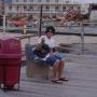 Don Mclean Photo 26
