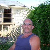 Craig Hacker Photo 3
