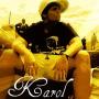 Carol Santana Photo 25