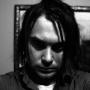 Timothy Griffiths Photo 21