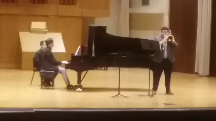 Michael Luttrull Photo 11