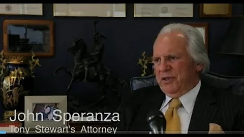 John Speranza Photo 23