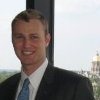 Michael Lawler Photo 53