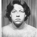 Mark Torrence Photo 18