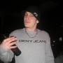 Nicholas Fritz Photo 21
