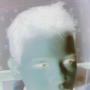 Richard Tait Photo 27