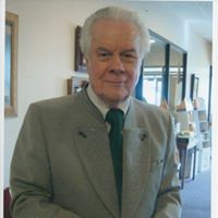 Paul Cope Photo 5