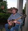 Ken Mcdowell Photo 29