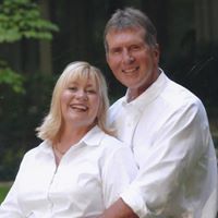 Jeannie Browning Photo 7