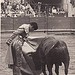 Lorenzo Garza Photo 42