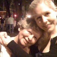 Cherie Mckinney Photo 5