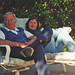 Cari Edwards Photo 22