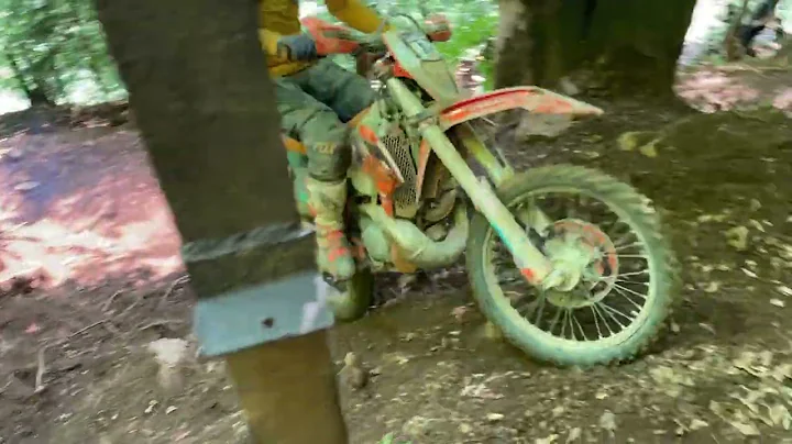 Thomas Schranz Photo 9