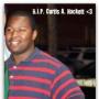 Curtis Hackett Photo 13
