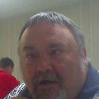 Eddie Lindsey Photo 5