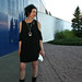 Marie Royer Photo 30