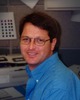 Jeff Ehlers Photo 24