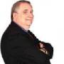 Warren Whitlock Photo 14