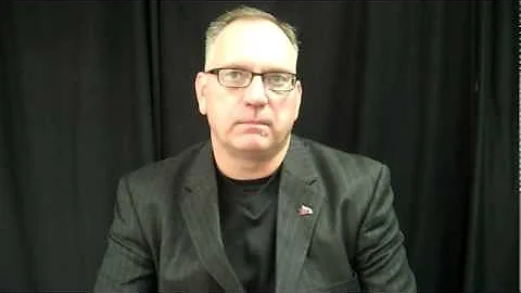 John Ishee Photo 11