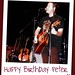 Peter Roessler Photo 22