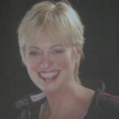Christine Root Photo 12