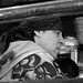 Steven Boss Photo 33