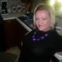 Trisha Meyer Photo 25