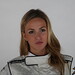 Carmen Barber Photo 34