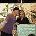 Kevin Goodman Photo 49