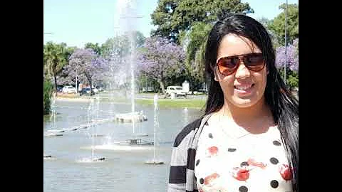 Mariela Martinez Photo 13